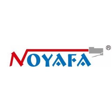 Noyafa