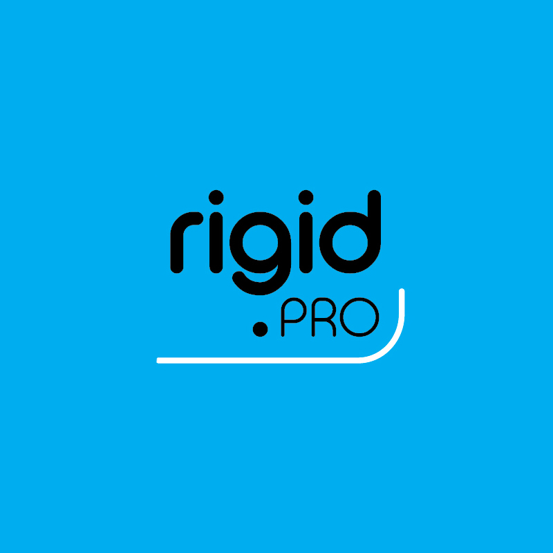 Rigid pro