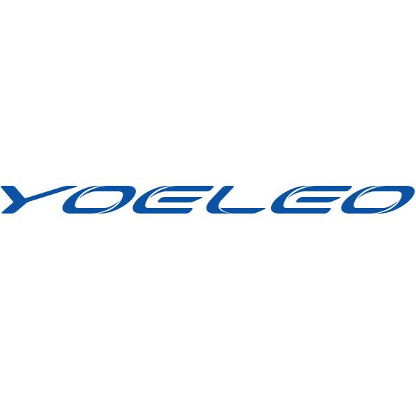 Yoeleo